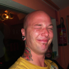 tattoo 005.jpg