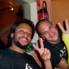 tattoo 006.jpg