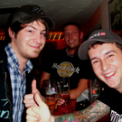 tattoo 011.jpg