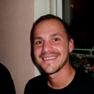 tattoo 012.jpg