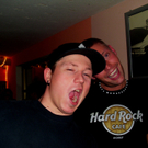 tattoo 013.jpg