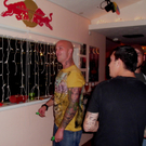 tattoo 022.jpg