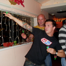 tattoo 024.jpg