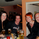 tattoo 028.jpg