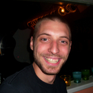 tattoo 030.jpg