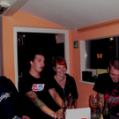 tattoo 032.jpg