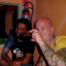 tattoo 036.jpg