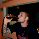 tattoo 037.jpg