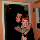 tattoo 038.jpg