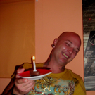 tattoo 043.jpg