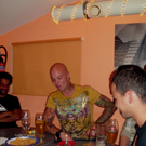 tattoo 045.jpg
