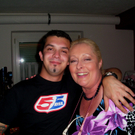 tattoo 047.jpg