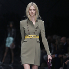 Burberry-Mode _2_.jpg
