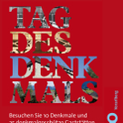 Bilder zum "Tag des Denkmals 2010"