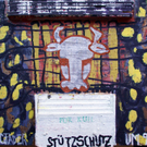 st__tzschutz_gfader_.jpg