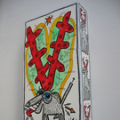 IMG_4912.jpeg