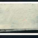 P__mpel_ohne Titel_20100508_2_.JPG