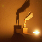 Angels and Shadows_04.JPG