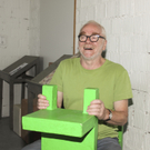 Tone Fink 2_5.jpg