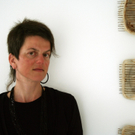 portraet waeger.JPG