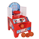 basketball.jpg