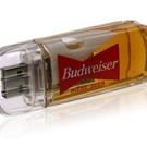 Bier-Stick.jpg