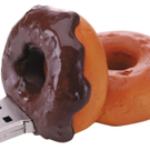 Donut-Stick.jpg