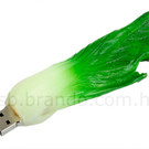 Lauch-Stick.jpg