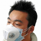 Maske.jpg