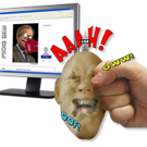 Punch head.jpg