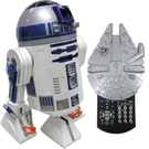 Star Wars Projektor.jpg