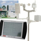 Wetterstation.jpg