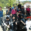 Bregenz.JPG