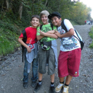 DSCN1463.JPG