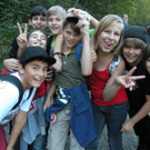 DSCN1466.JPG