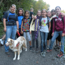 DSCN1468.JPG