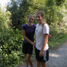 DSCN1471.JPG