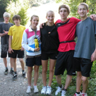 DSCN1472.JPG