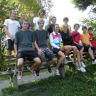 DSCN1473.JPG