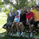 DSCN1476.JPG