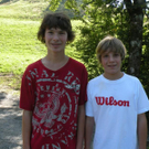 DSCN1478.JPG