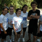 DSCN1482.JPG