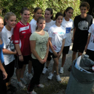 DSCN1483.JPG