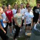 DSCN1484.JPG