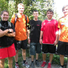DSCN1485.JPG
