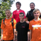 DSCN1487.JPG
