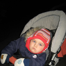 IMG_0925.JPG