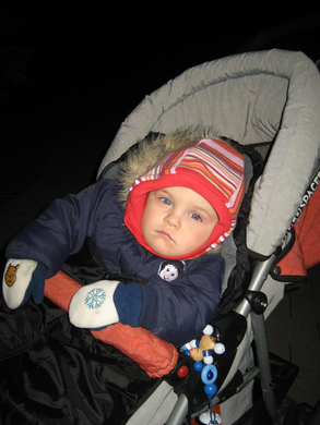 IMG_0925.JPG