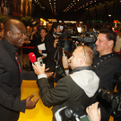 amadeus - austrian music award 2010 - stadthalle wien - florian wieser _82_.jpg