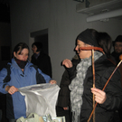 IMG_0942_bearbeitet-1.JPG